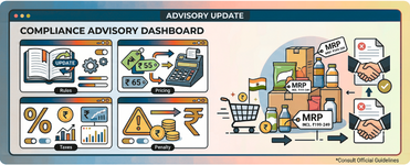 GST FAQ