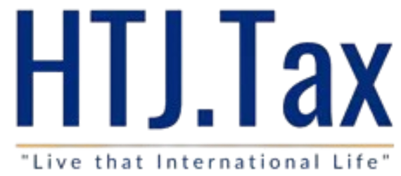 HTJ.Tax