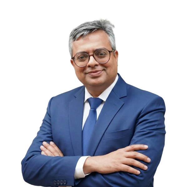CA Mitesh Katira