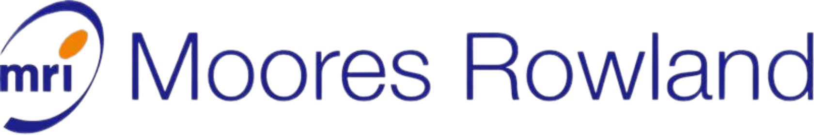 Moores Rowland International