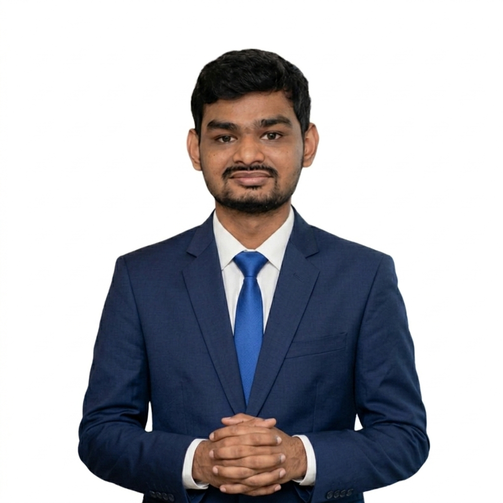 CA 